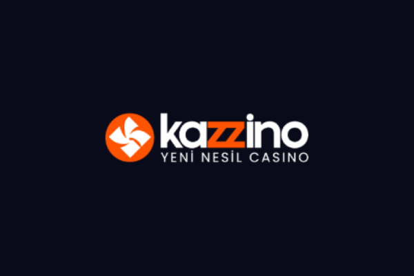 Kazzino 2026 Bağlantı Performansı – kazzinogiris.pro Hızlı Erişim, Mobil Uyum ve Oyun Teknolojileri